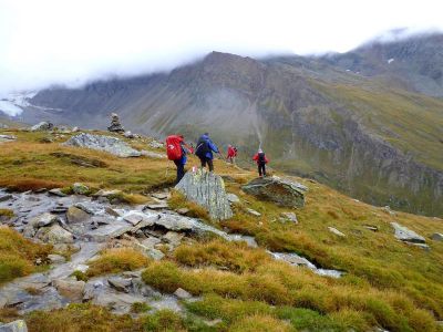 013-Abstieg vom Tuermljoch